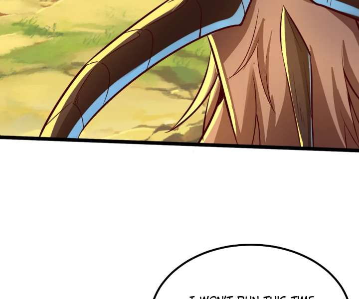 Aura Recovery: I Get a New Skill Everyday Chapter 290 385 048