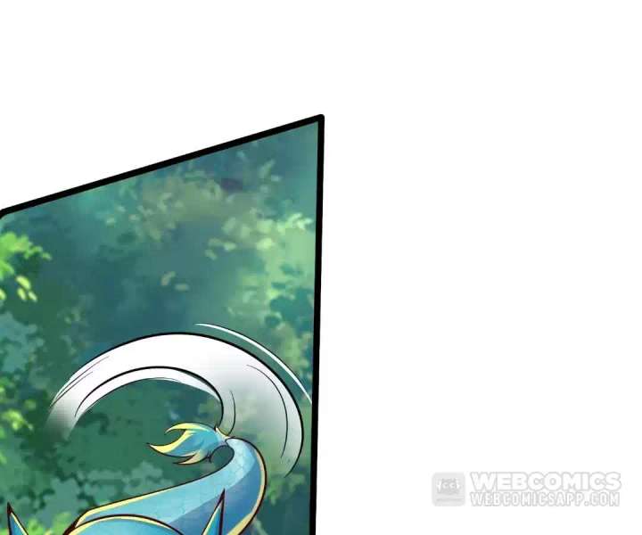 Aura Recovery: I Get a New Skill Everyday Chapter 290 388 051