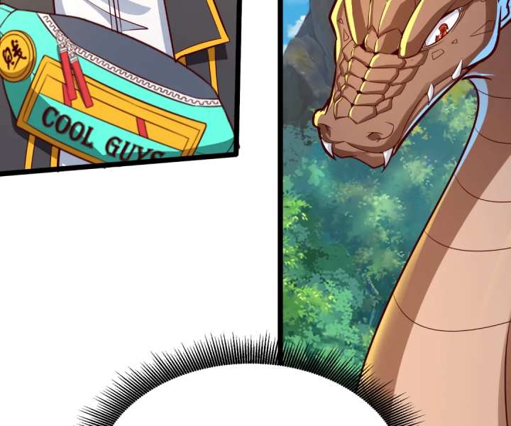 Aura Recovery: I Get a New Skill Everyday Chapter 290 390 053