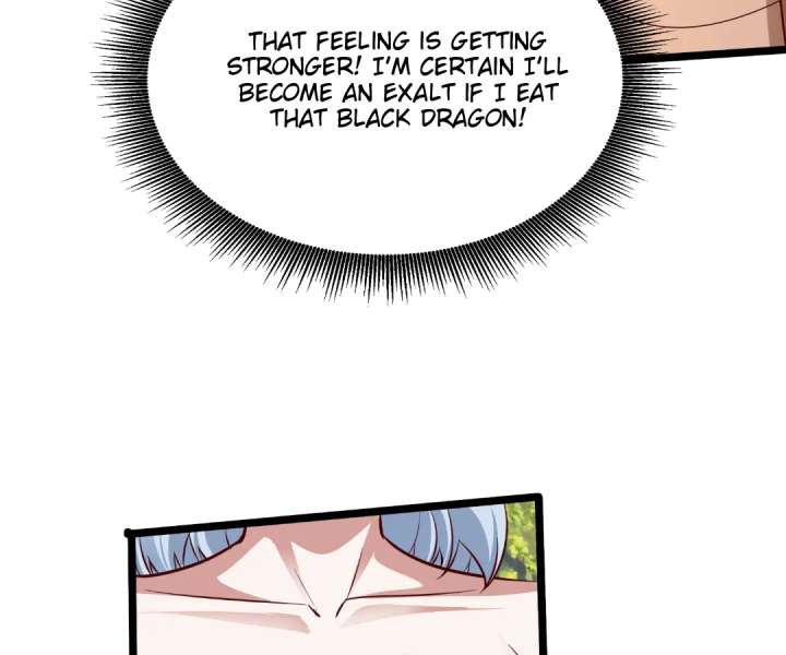 Aura Recovery: I Get a New Skill Everyday Chapter 290 391 054