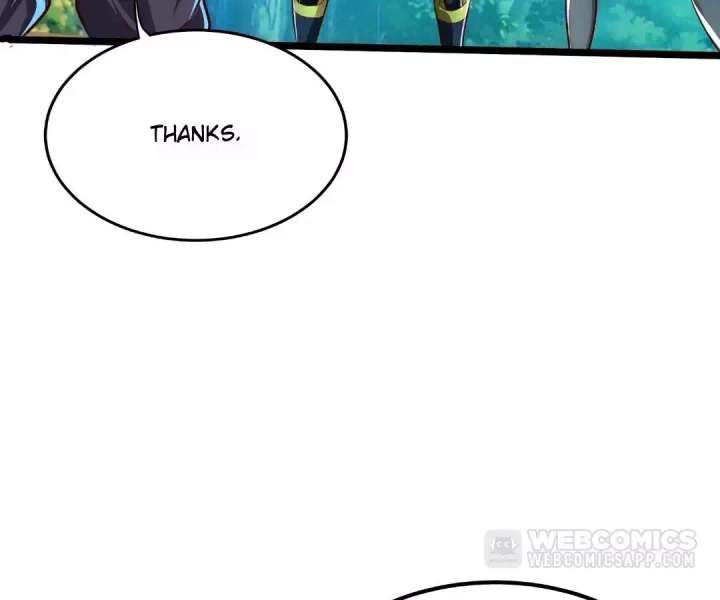 Aura Recovery: I Get a New Skill Everyday Chapter 290 396 059