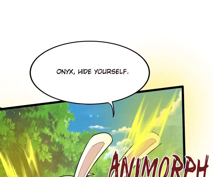 Aura Recovery: I Get a New Skill Everyday Chapter 290 403 066