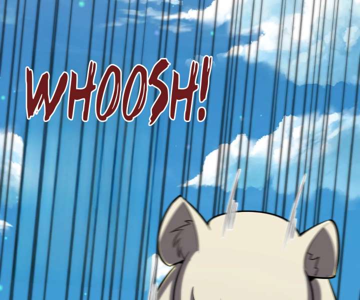 Aura Recovery: I Get a New Skill Everyday Chapter 290 406 069