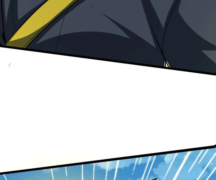 Aura Recovery: I Get a New Skill Everyday Chapter 290 409 072