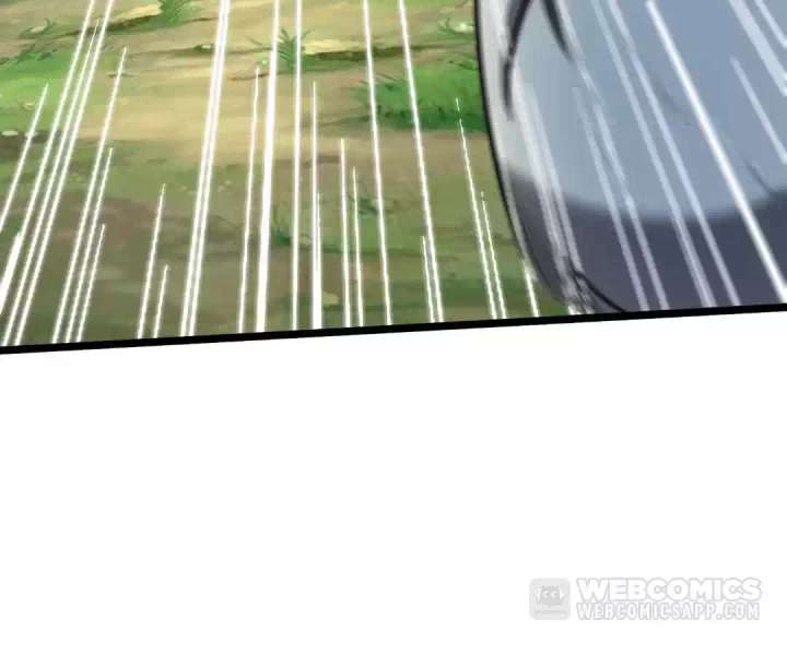 Aura Recovery: I Get a New Skill Everyday Chapter 290 412 075