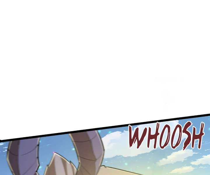 Aura Recovery: I Get a New Skill Everyday Chapter 290 413 076