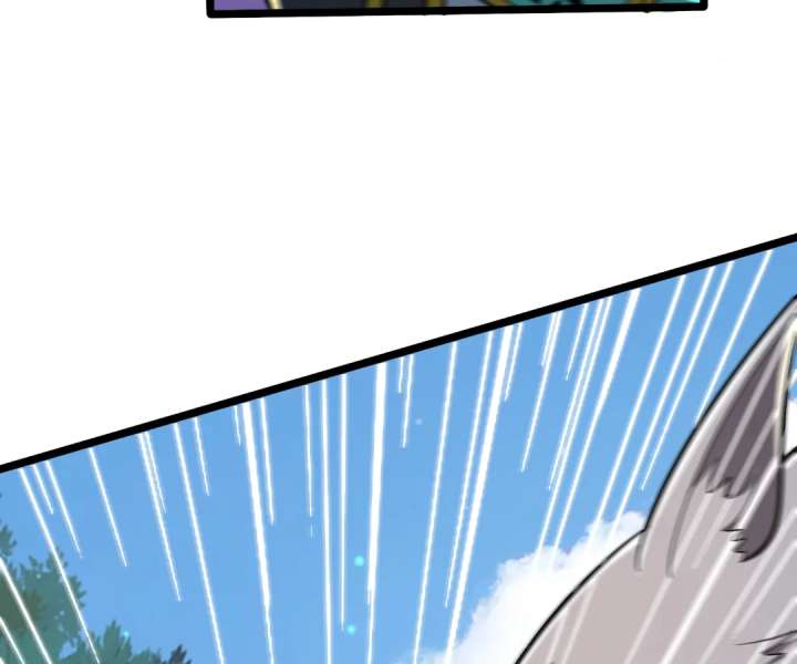 Aura Recovery: I Get a New Skill Everyday Chapter 290 418 081