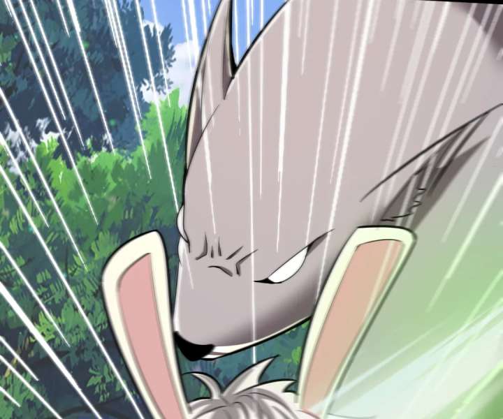 Aura Recovery: I Get a New Skill Everyday Chapter 290 423 086