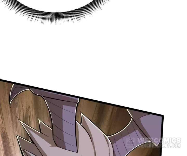 Aura Recovery: I Get a New Skill Everyday Chapter 290 428 091