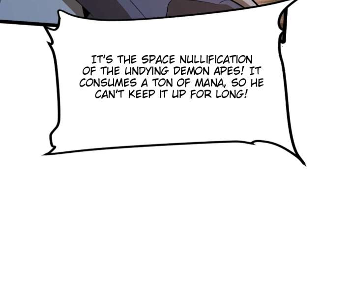 Aura Recovery: I Get a New Skill Everyday Chapter 290 430 093