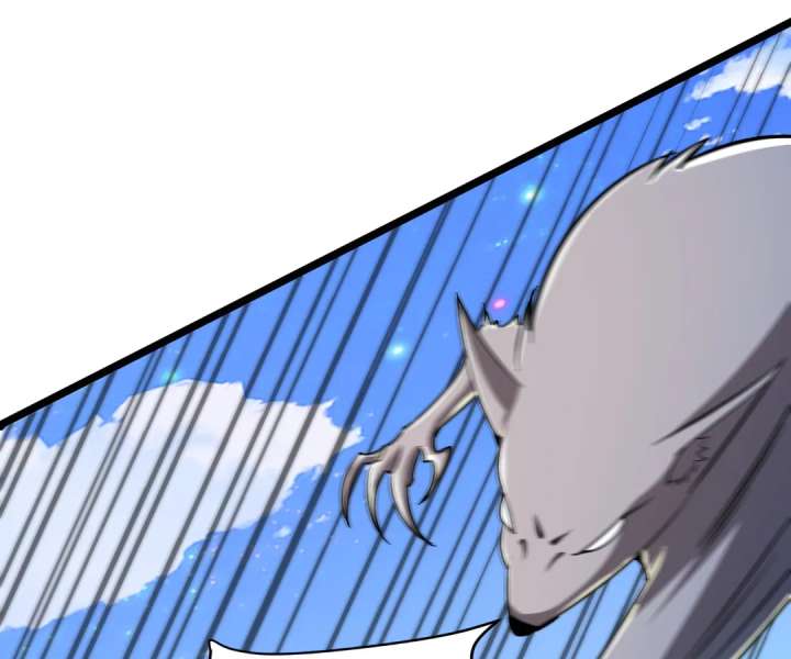 Aura Recovery: I Get a New Skill Everyday Chapter 290 431 094