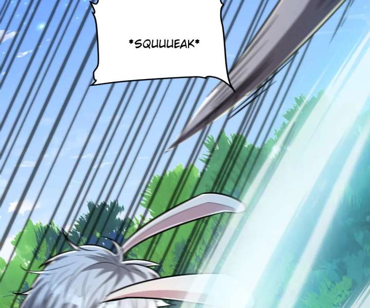 Aura Recovery: I Get a New Skill Everyday Chapter 290 432 095