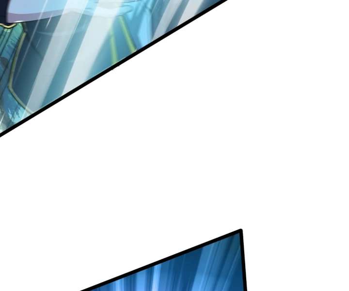 Aura Recovery: I Get a New Skill Everyday Chapter 290 434 097