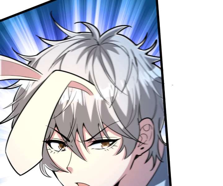 Aura Recovery: I Get a New Skill Everyday Chapter 290 435 098