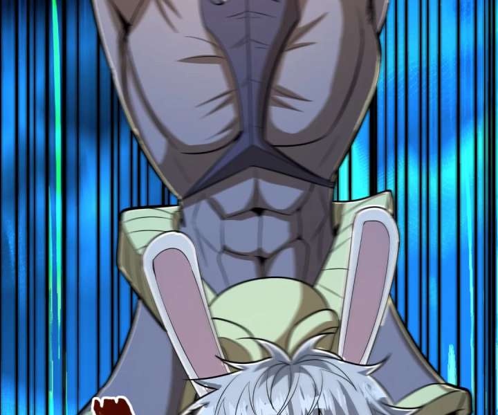 Aura Recovery: I Get a New Skill Everyday Chapter 290 438 101