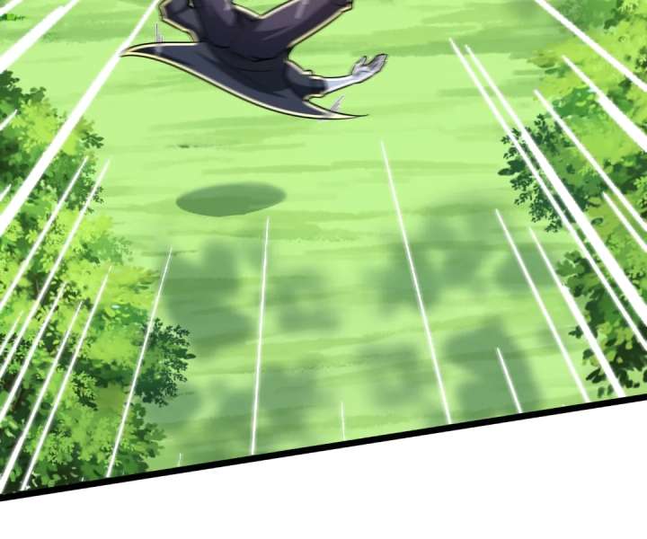 Aura Recovery: I Get a New Skill Everyday Chapter 290 443 106