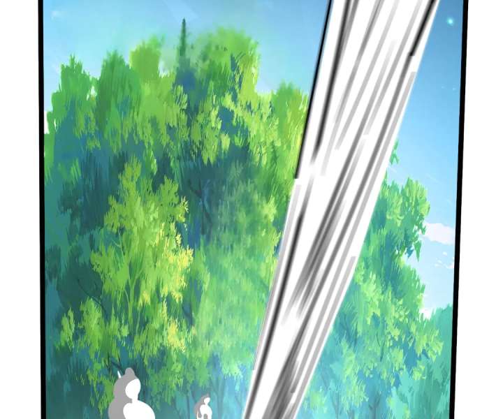 Aura Recovery: I Get a New Skill Everyday Chapter 290 445 108