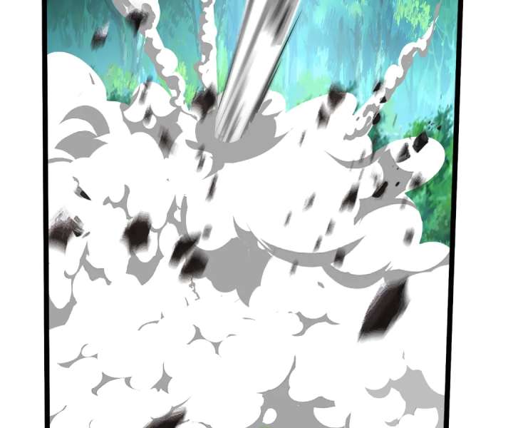 Aura Recovery: I Get a New Skill Everyday Chapter 290 446 109