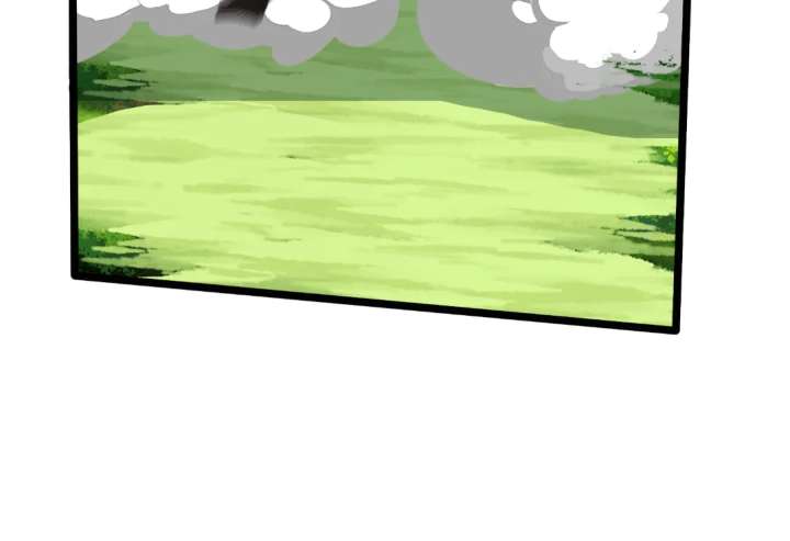 Aura Recovery: I Get a New Skill Everyday Chapter 290 447 110