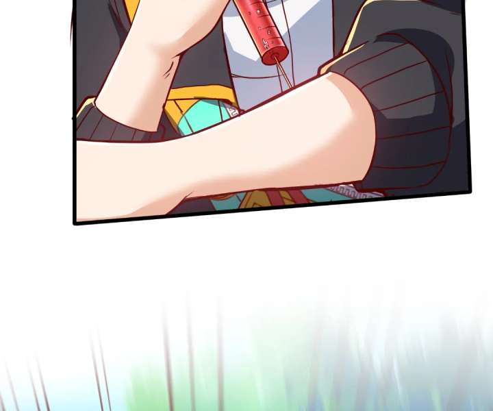 Aura Recovery: I Get a New Skill Everyday Chapter 291 367 006