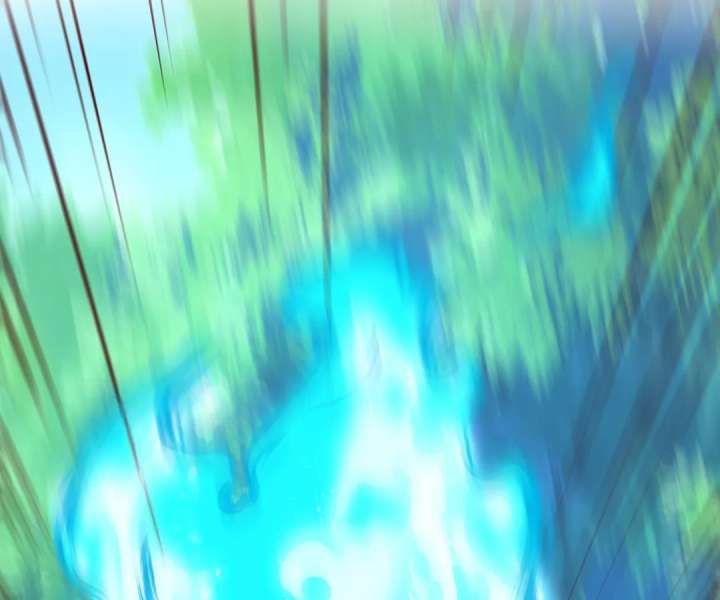 Aura Recovery: I Get a New Skill Everyday Chapter 291 368 007