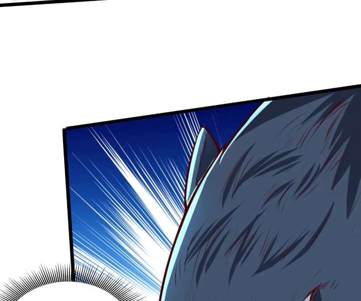 Aura Recovery: I Get a New Skill Everyday Chapter 291 371 010
