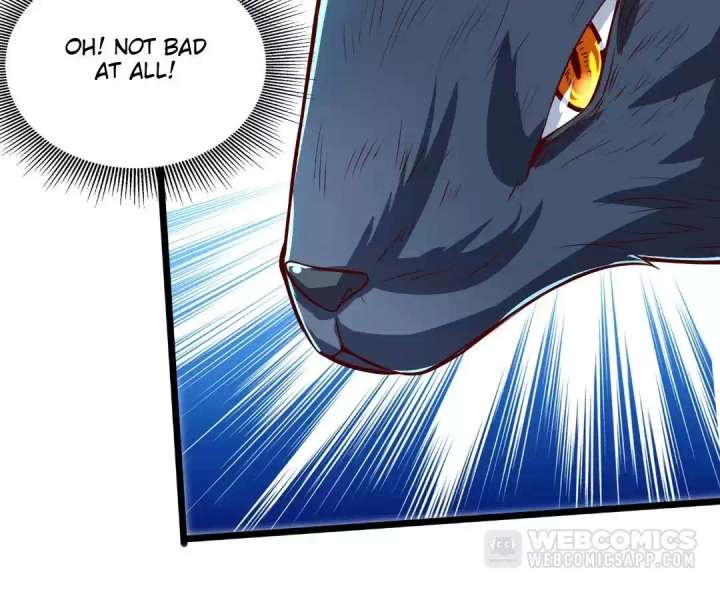 Aura Recovery: I Get a New Skill Everyday Chapter 291 372 011