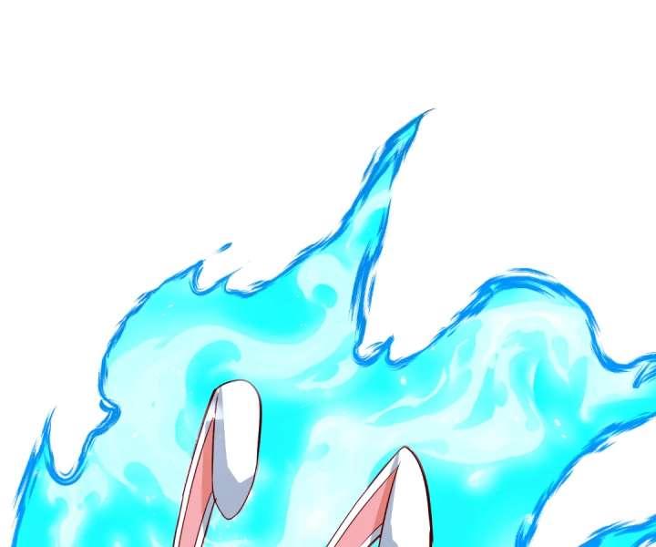 Aura Recovery: I Get a New Skill Everyday Chapter 291 377 016