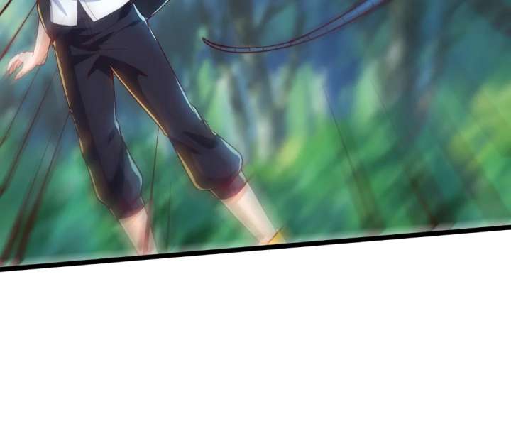 Aura Recovery: I Get a New Skill Everyday Chapter 291 382 021