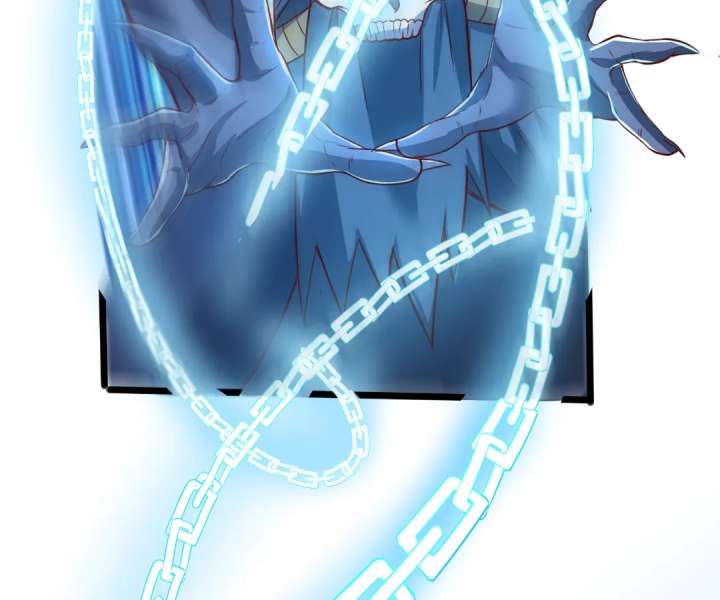 Aura Recovery: I Get a New Skill Everyday Chapter 291 385 024