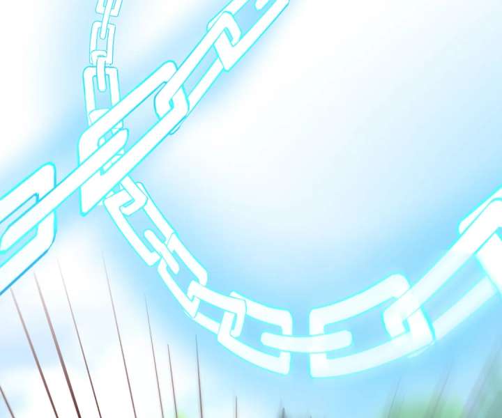 Aura Recovery: I Get a New Skill Everyday Chapter 291 386 025
