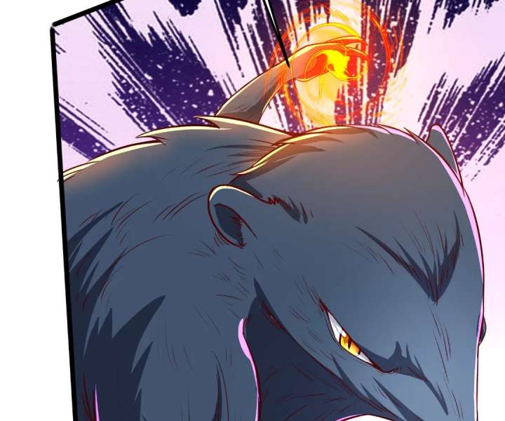 Aura Recovery: I Get a New Skill Everyday Chapter 291 390 029