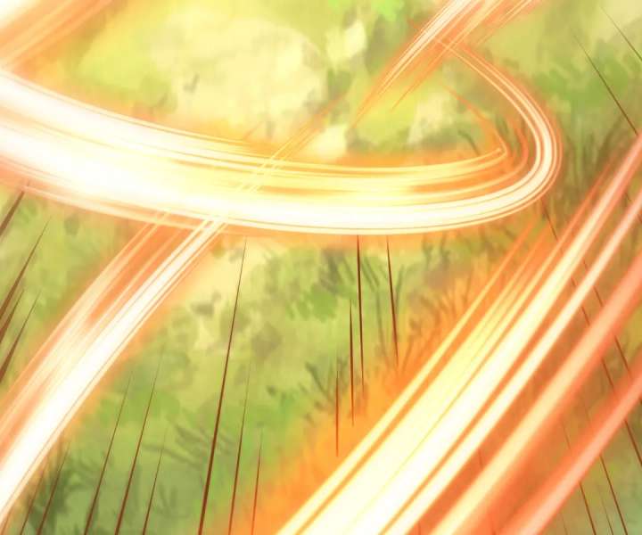 Aura Recovery: I Get a New Skill Everyday Chapter 291 394 033
