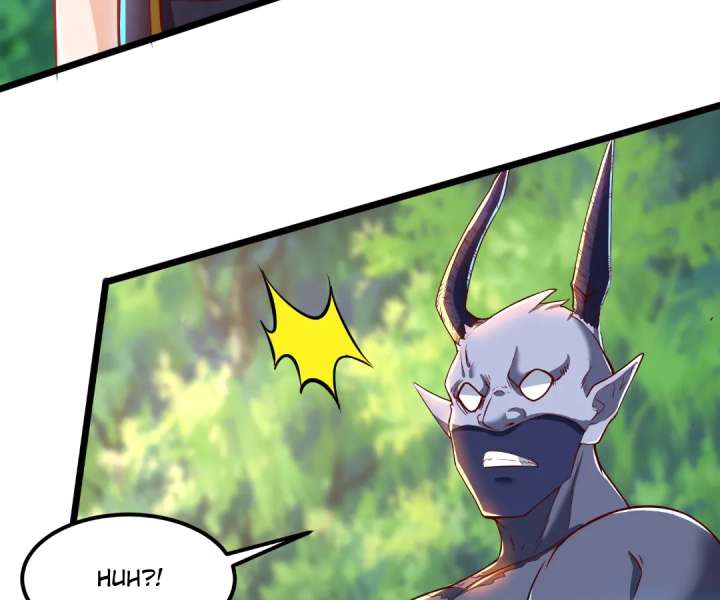 Aura Recovery: I Get a New Skill Everyday Chapter 291 398 037