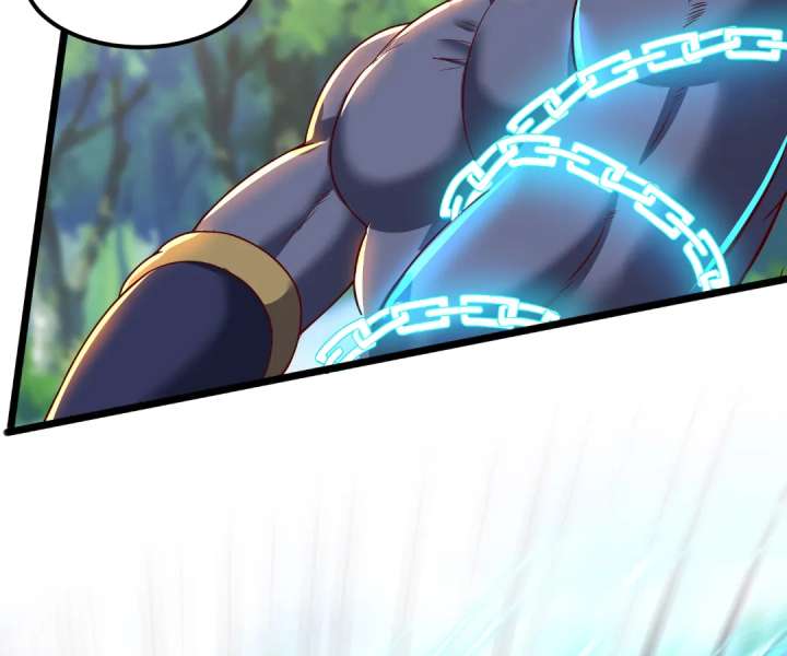 Aura Recovery: I Get a New Skill Everyday Chapter 291 399 038