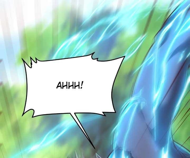 Aura Recovery: I Get a New Skill Everyday Chapter 291 400 039