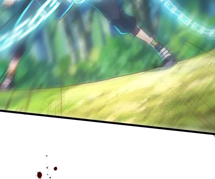 Aura Recovery: I Get a New Skill Everyday Chapter 291 402 041