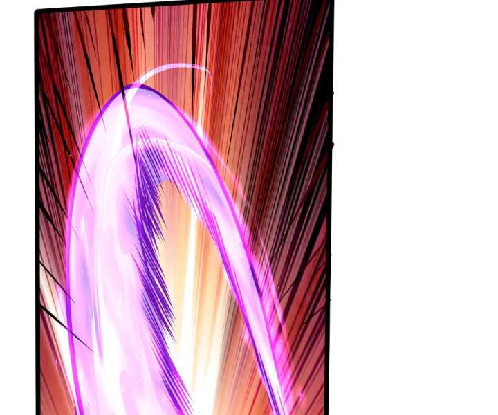 Aura Recovery: I Get a New Skill Everyday Chapter 291 414 053