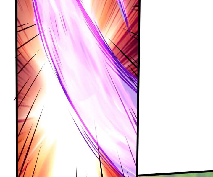 Aura Recovery: I Get a New Skill Everyday Chapter 291 415 054