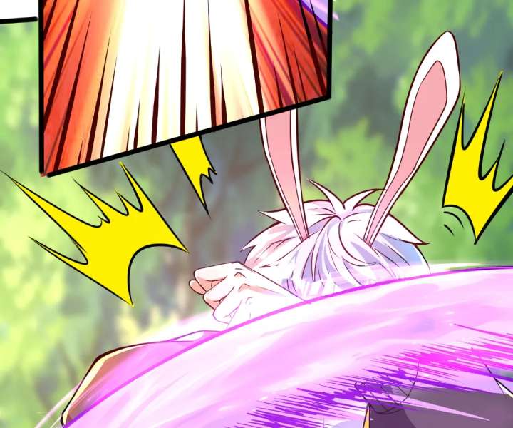 Aura Recovery: I Get a New Skill Everyday Chapter 291 416 055