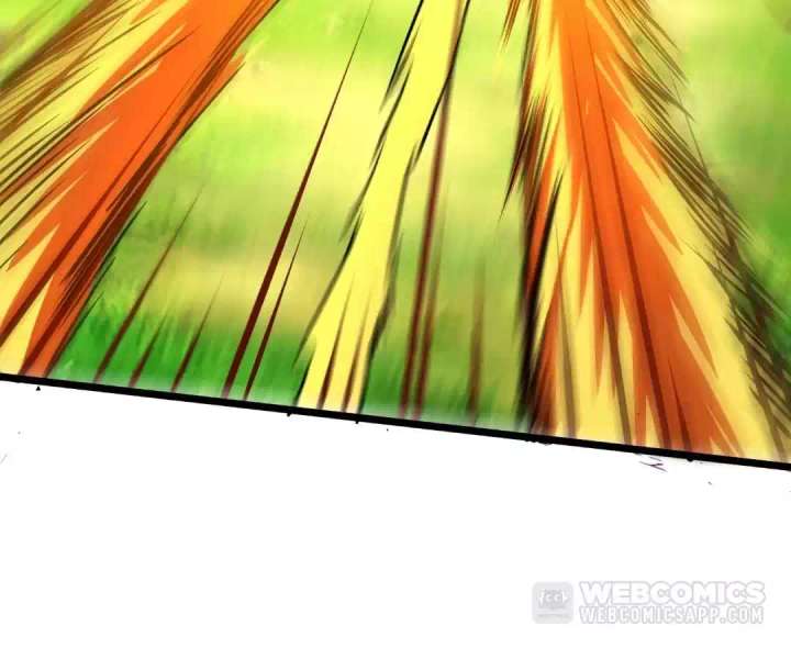 Aura Recovery: I Get a New Skill Everyday Chapter 291 420 059