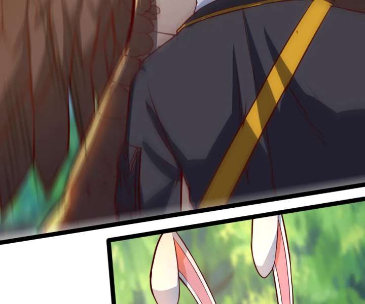 Aura Recovery: I Get a New Skill Everyday Chapter 291 423 062