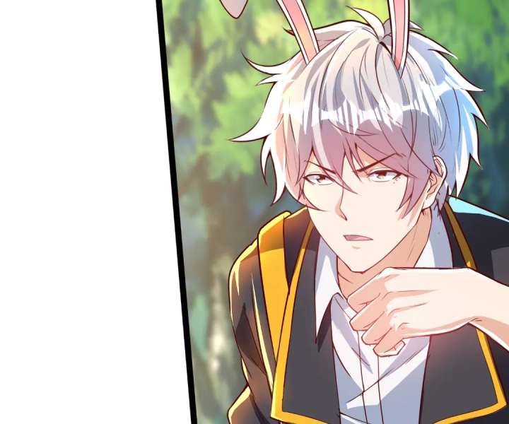 Aura Recovery: I Get a New Skill Everyday Chapter 291 424 063