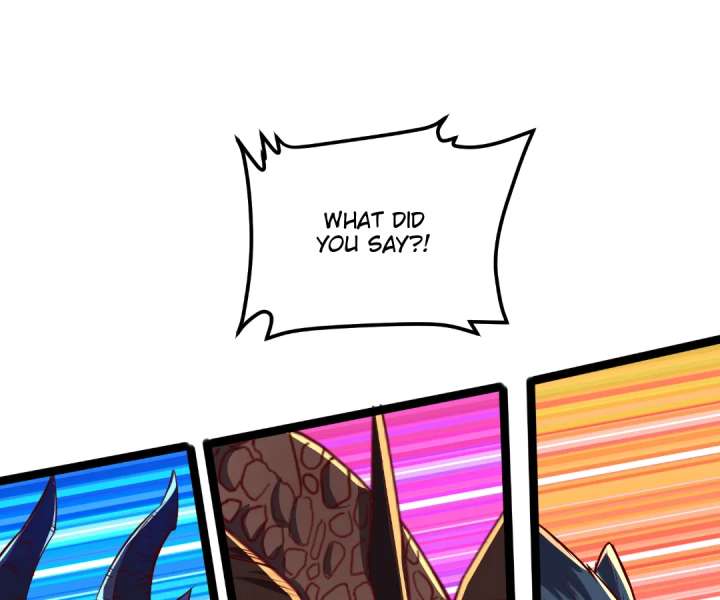 Aura Recovery: I Get a New Skill Everyday Chapter 291 426 065