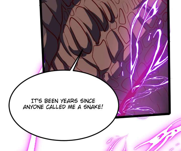 Aura Recovery: I Get a New Skill Everyday Chapter 291 430 069