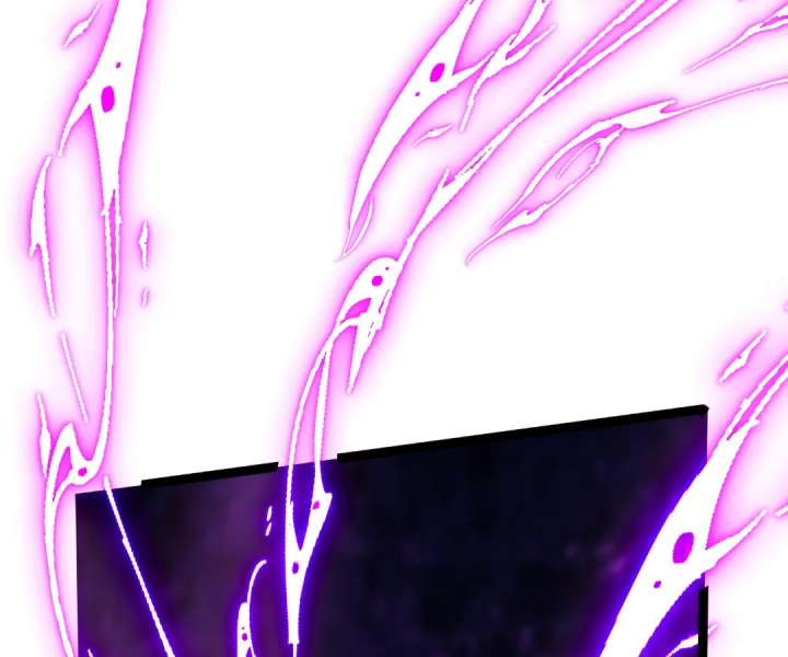 Aura Recovery: I Get a New Skill Everyday Chapter 291 431 070