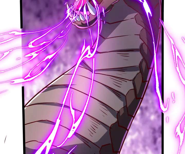Aura Recovery: I Get a New Skill Everyday Chapter 291 433 072