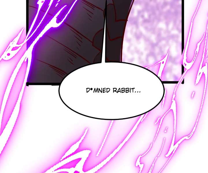 Aura Recovery: I Get a New Skill Everyday Chapter 291 434 073
