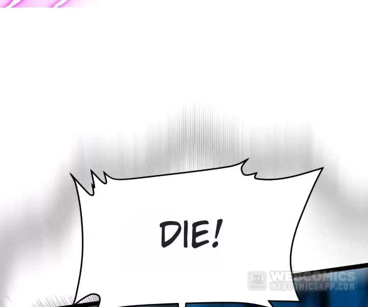 Aura Recovery: I Get a New Skill Everyday Chapter 291 436 075