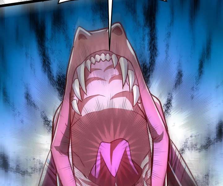 Aura Recovery: I Get a New Skill Everyday Chapter 291 437 076